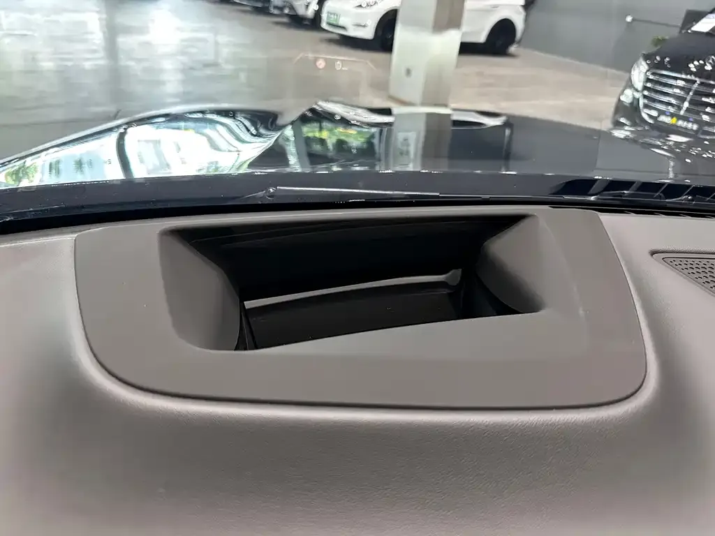 BMW X5 2024 из CN, фото 10
