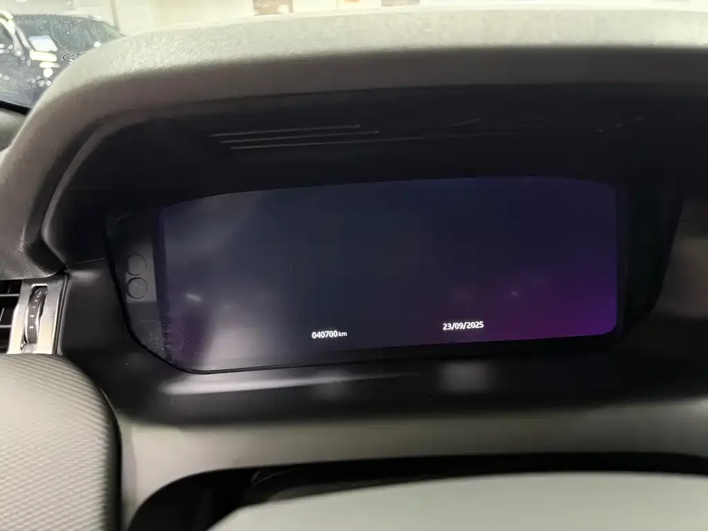 Land Rover Discovery Sport 2021 из CN, фото 9
