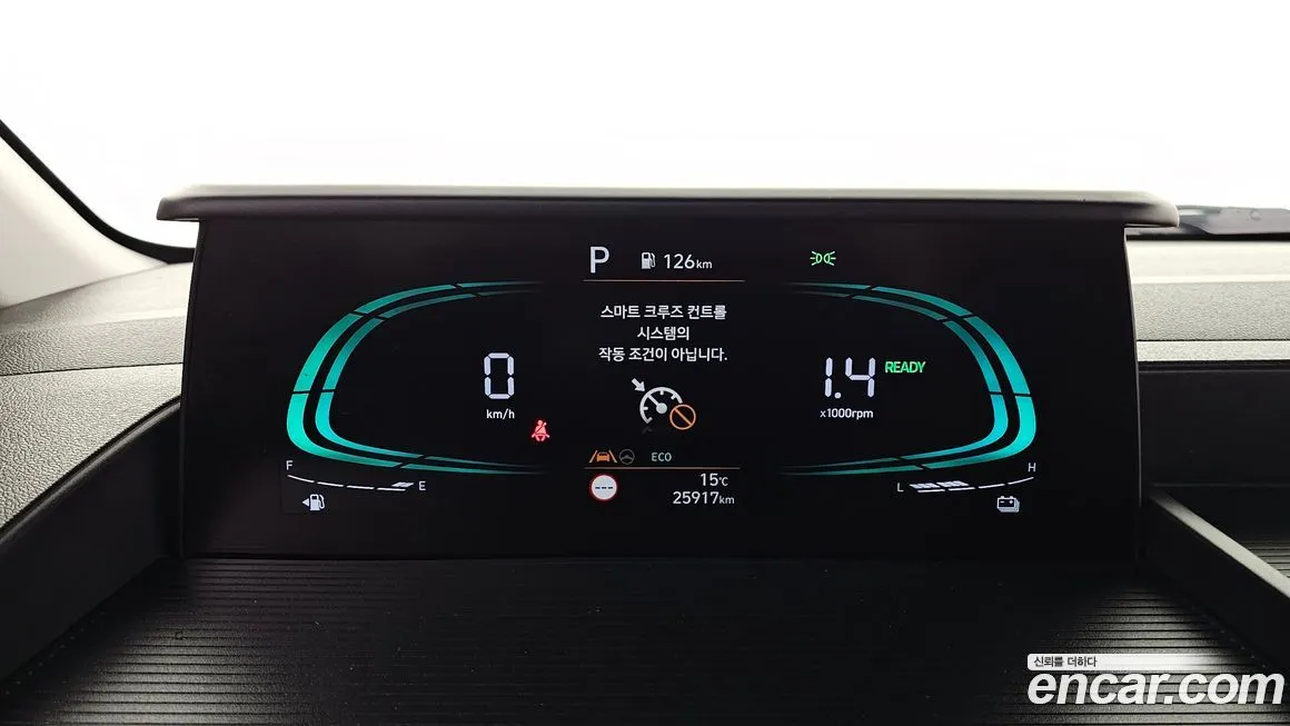 Hyundai Staria 2025 из KR, фото 8