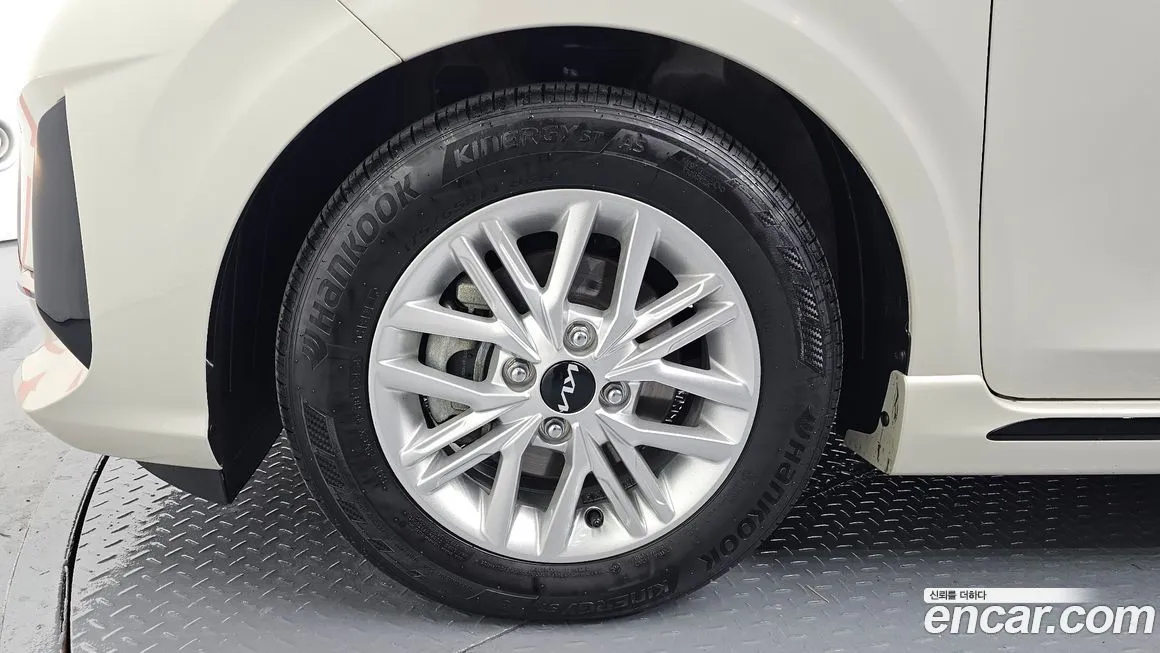 [object Object] morning 2023 из KR, фото 5