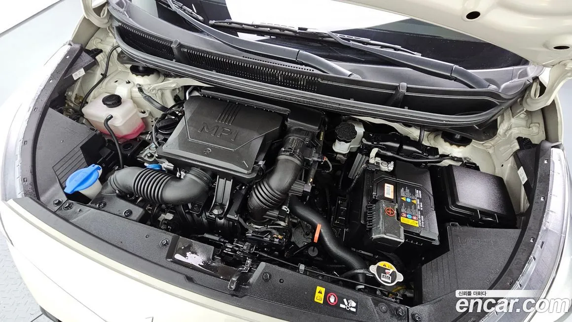 [object Object] morning 2023 из KR, фото 6