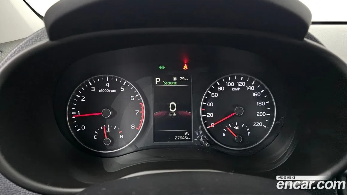 [object Object] morning 2023 из KR, фото 8