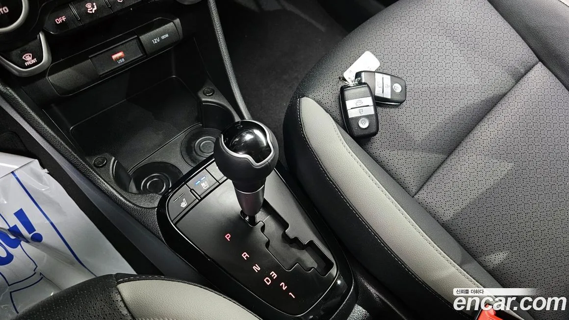 [object Object] morning 2023 из KR, фото 9