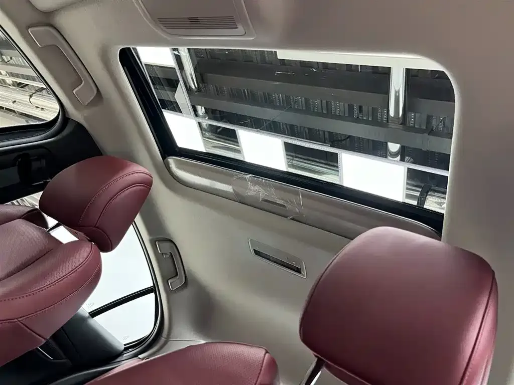 Mazda 3 Axela 2022 из CN, фото 9