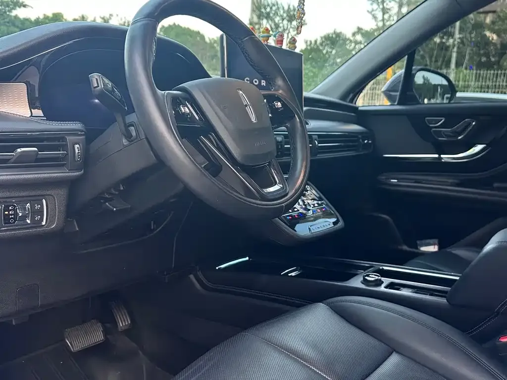 [object Object] Corsair 2022 из CN, фото 10