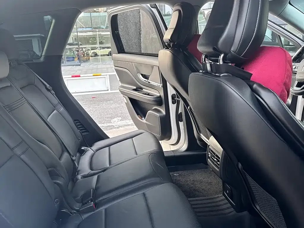 [object Object] Corsair 2022 из CN, фото 7