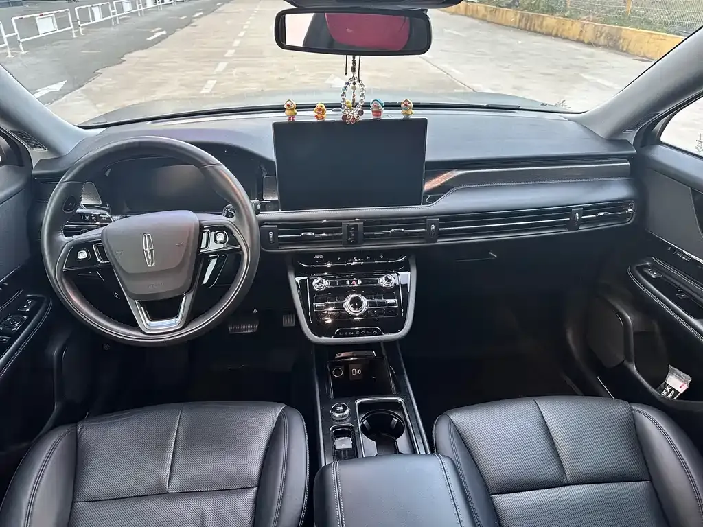 [object Object] Corsair 2022 из CN, фото 8