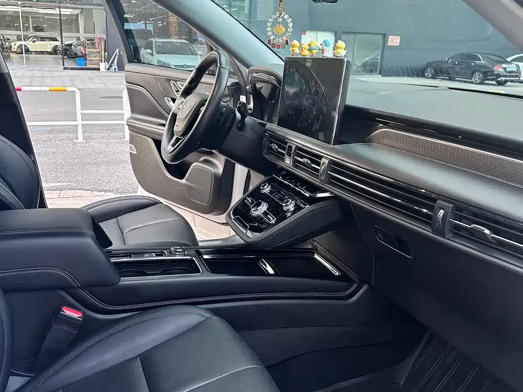 [object Object] Corsair 2022 из CN, фото 9