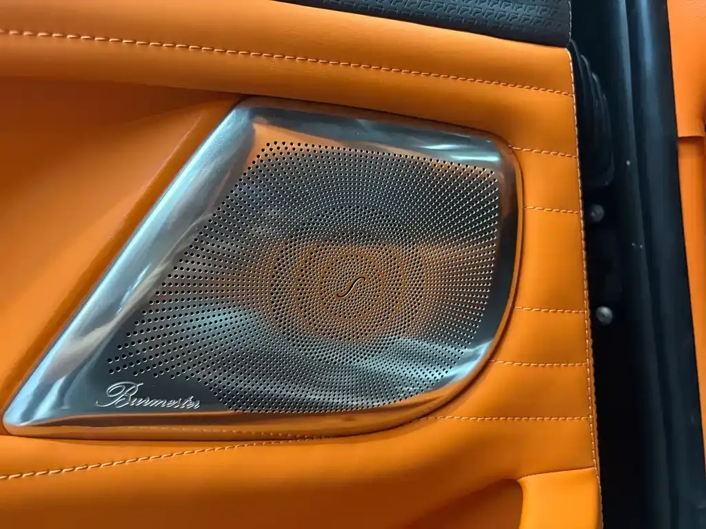Mercedes-Benz Vito 2024 из CN, фото 5