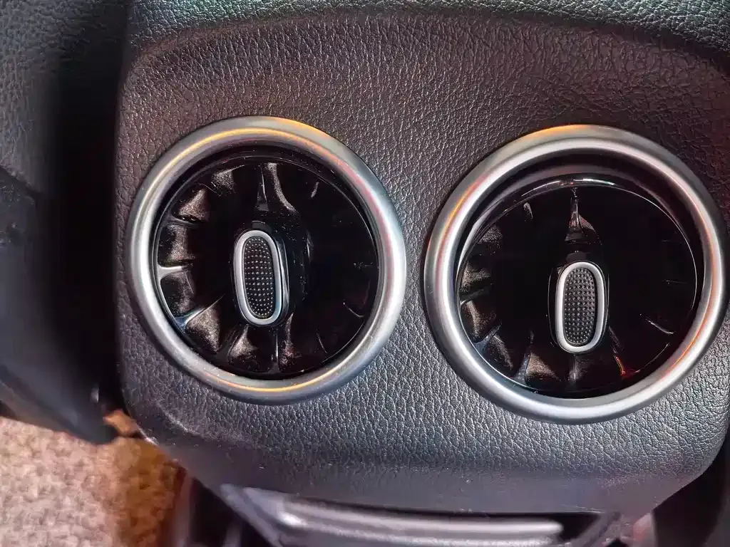 Mercedes-Benz GLA 2021 из CN, фото 10