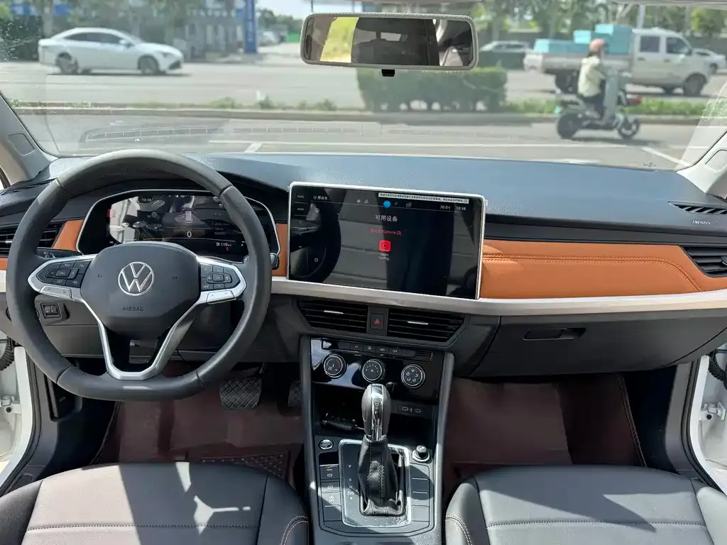 [object Object] Bora 2025 из CN, фото 10