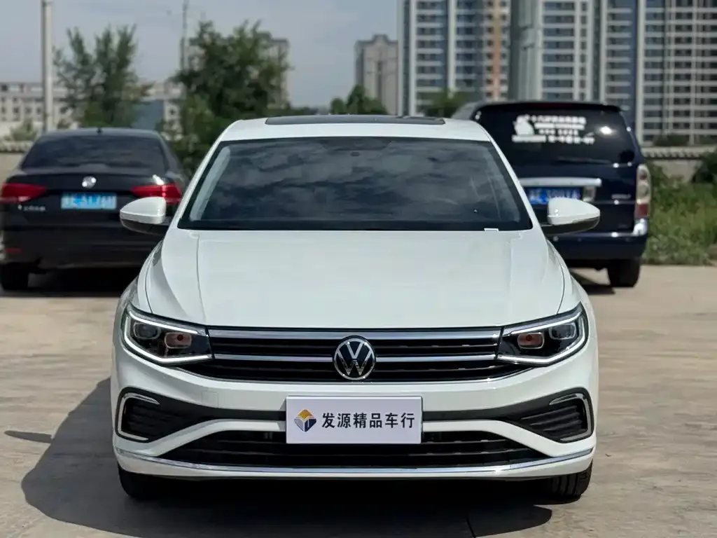 [object Object] Bora 2025 из CN, фото 2