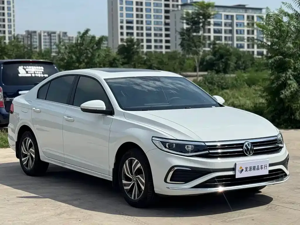 [object Object] Bora 2025 из CN, фото 3