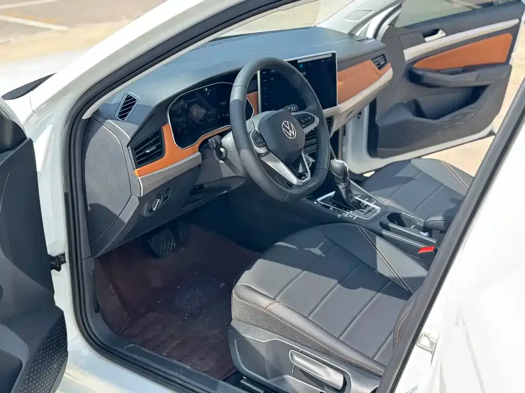 [object Object] Bora 2025 из CN, фото 5