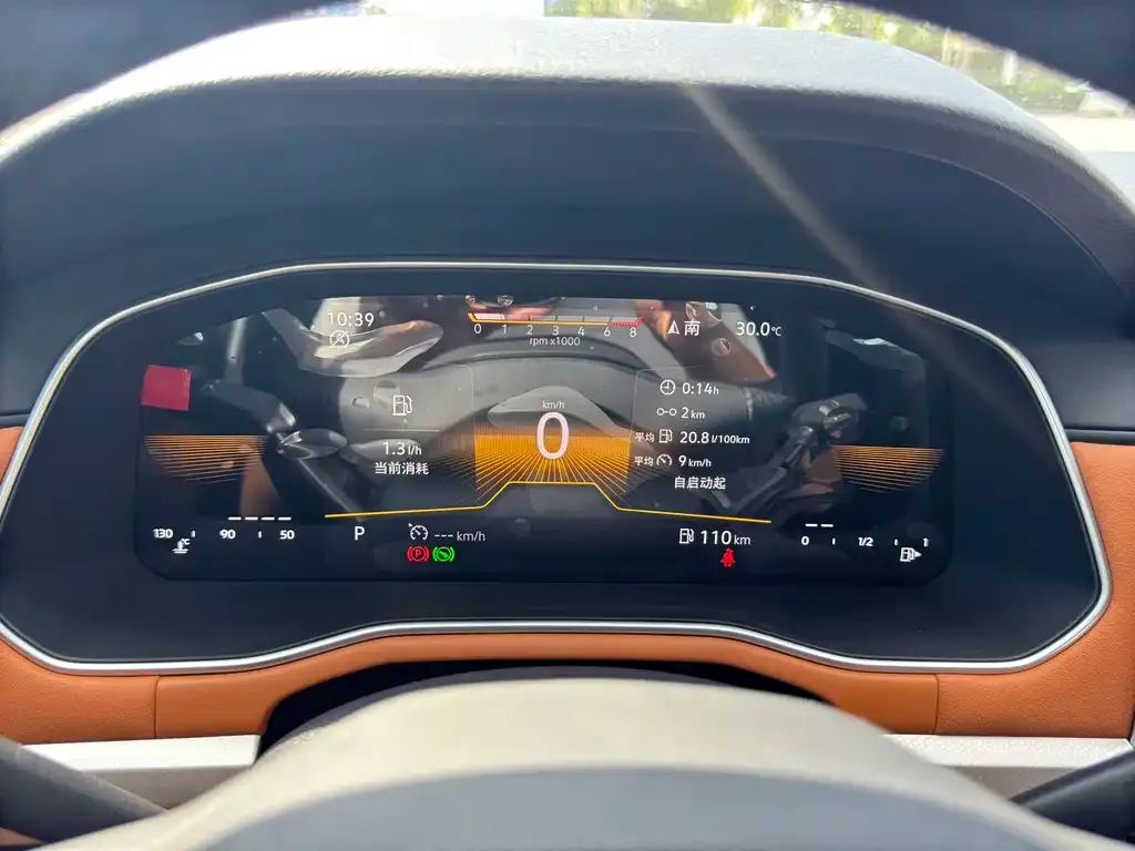 [object Object] Bora 2025 из CN, фото 6