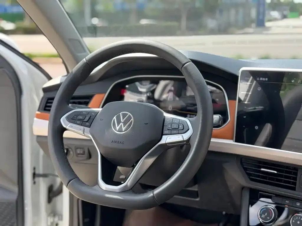 [object Object] Bora 2025 из CN, фото 7