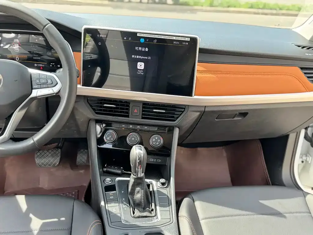 [object Object] Bora 2025 из CN, фото 8