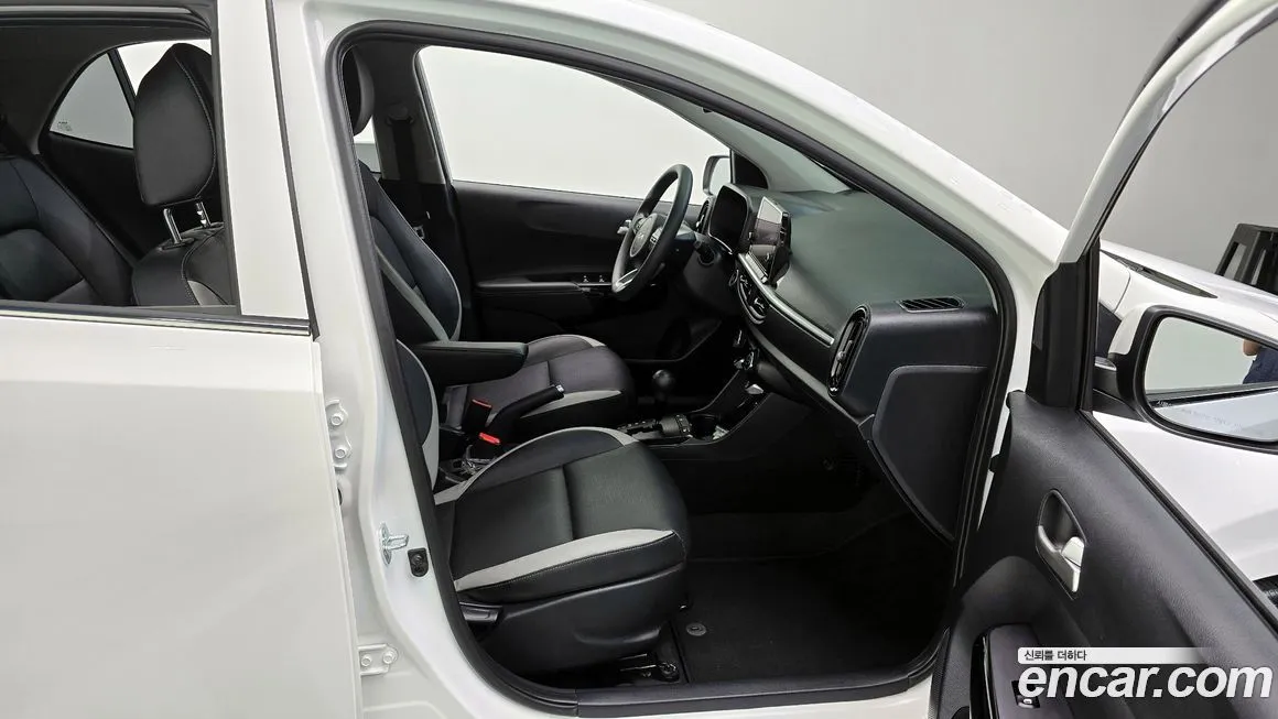 [object Object] morning 2024 из KR, фото 10