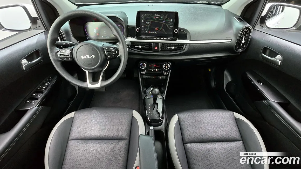 [object Object] morning 2024 из KR, фото 7