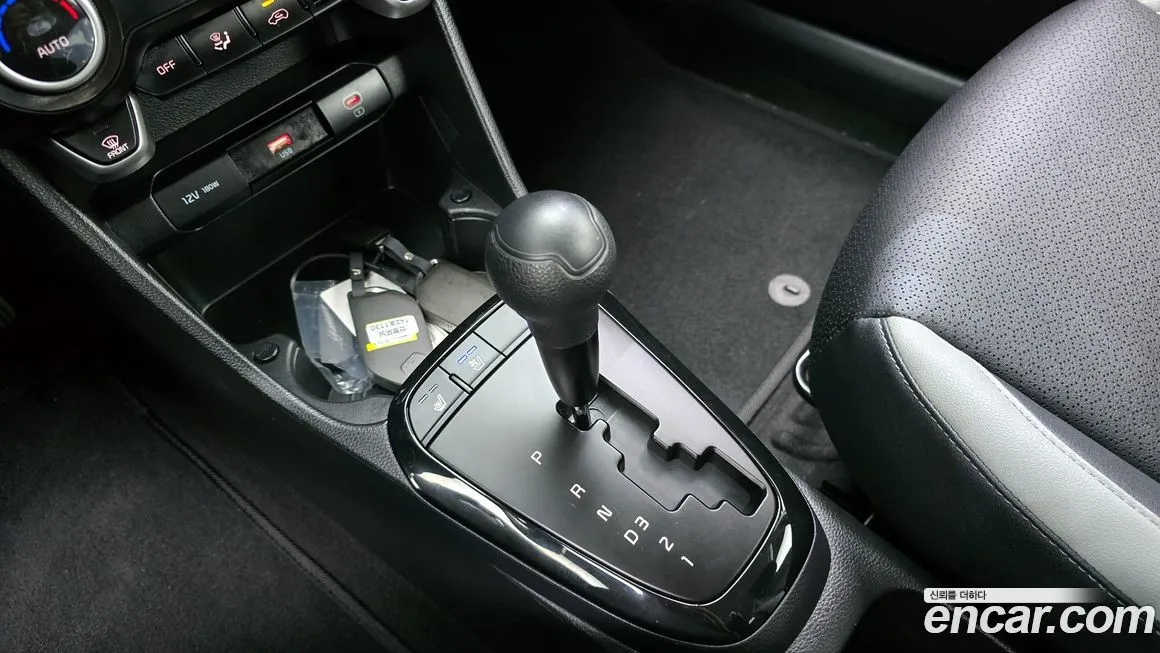 [object Object] morning 2024 из KR, фото 9