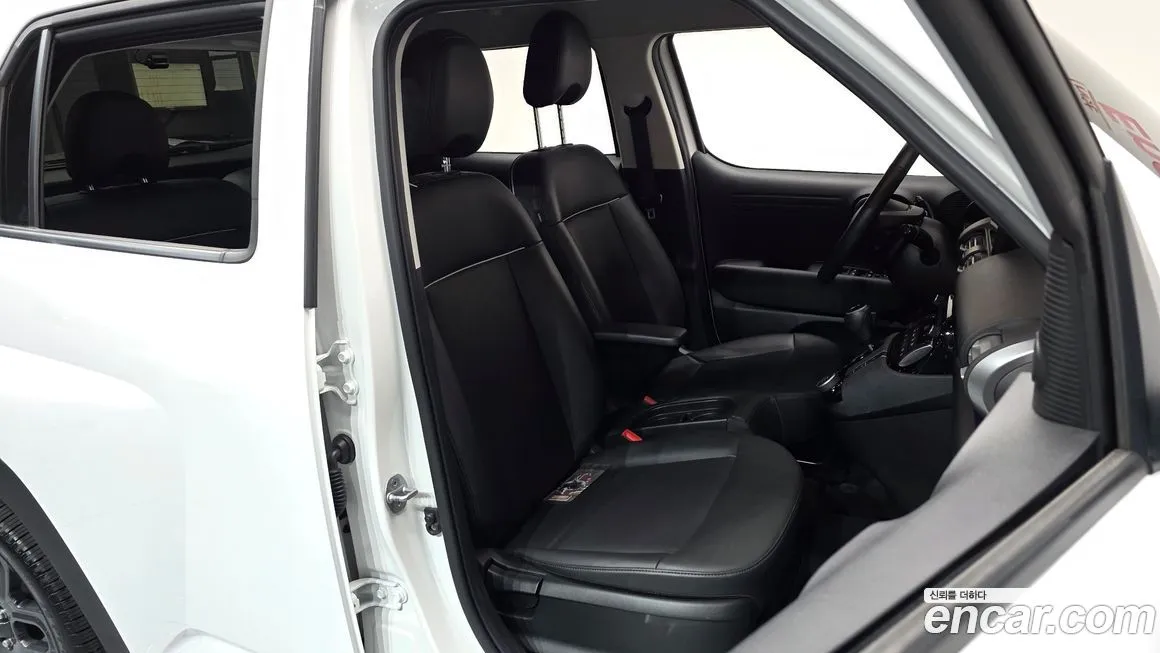 [object Object] Casper 2023 из KR, фото 10