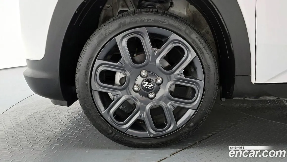 [object Object] Casper 2023 из KR, фото 5