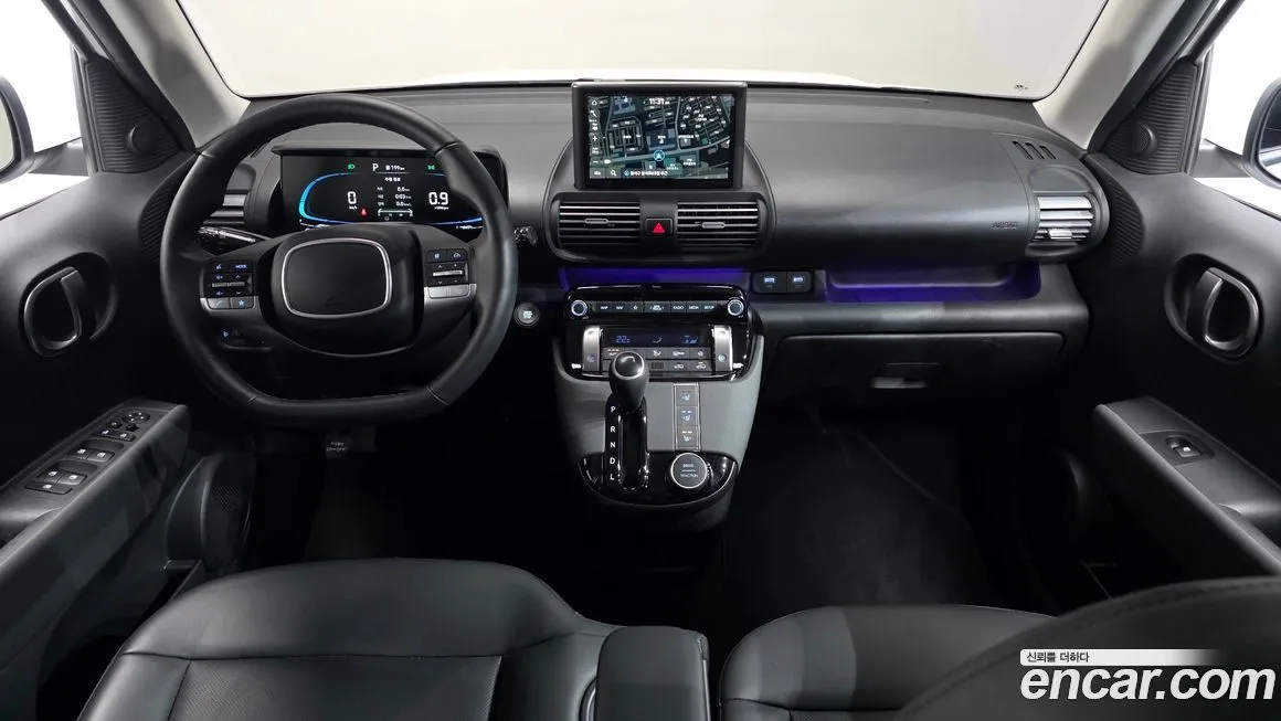 [object Object] Casper 2023 из KR, фото 7