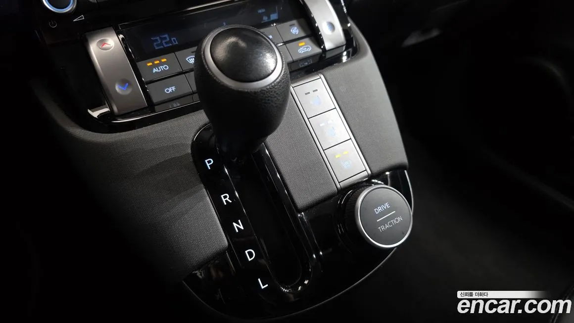 [object Object] Casper 2023 из KR, фото 9