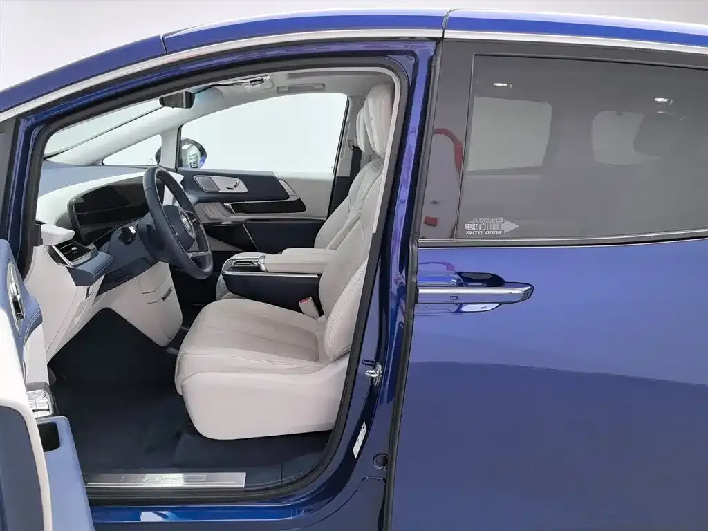 Buick Century 2023 из CN, фото 10