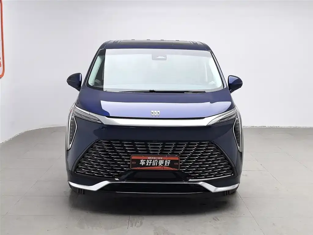 Buick Century 2023 из CN, фото 3