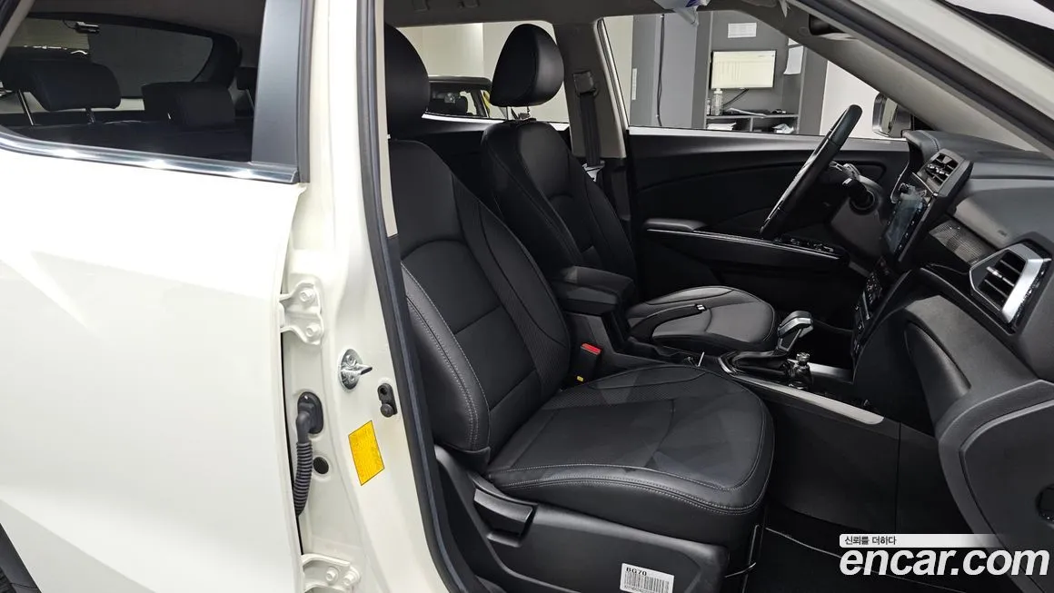 [object Object] TIBOLI 2024 из KR, фото 10