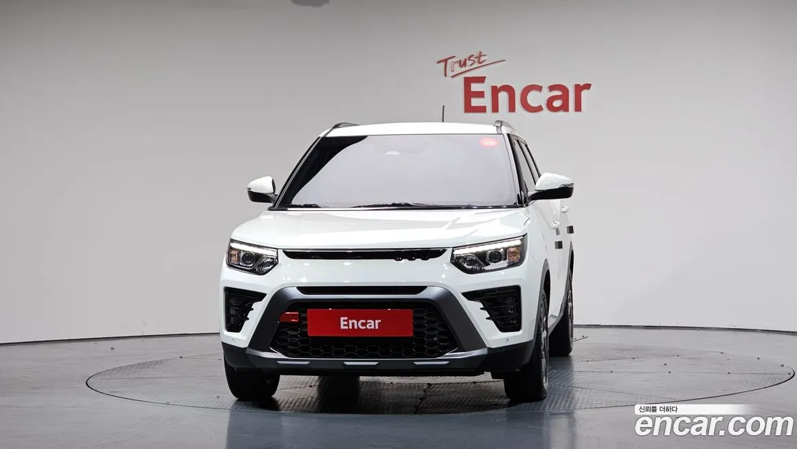 [object Object] TIBOLI 2024 из KR, фото 3