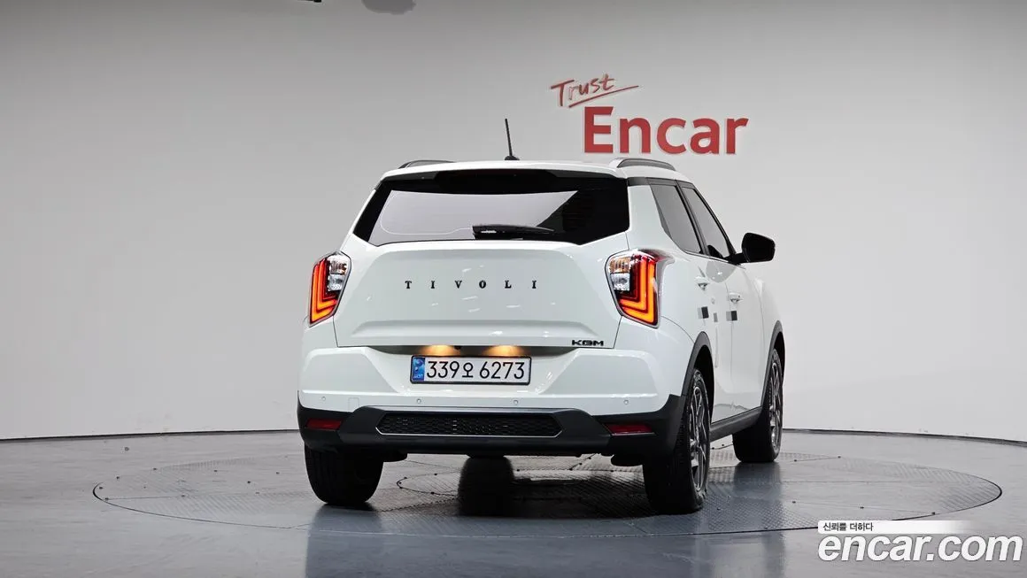 [object Object] TIBOLI 2024 из KR, фото 4