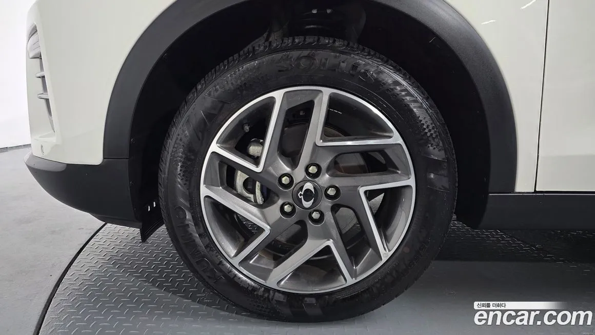 [object Object] TIBOLI 2024 из KR, фото 5