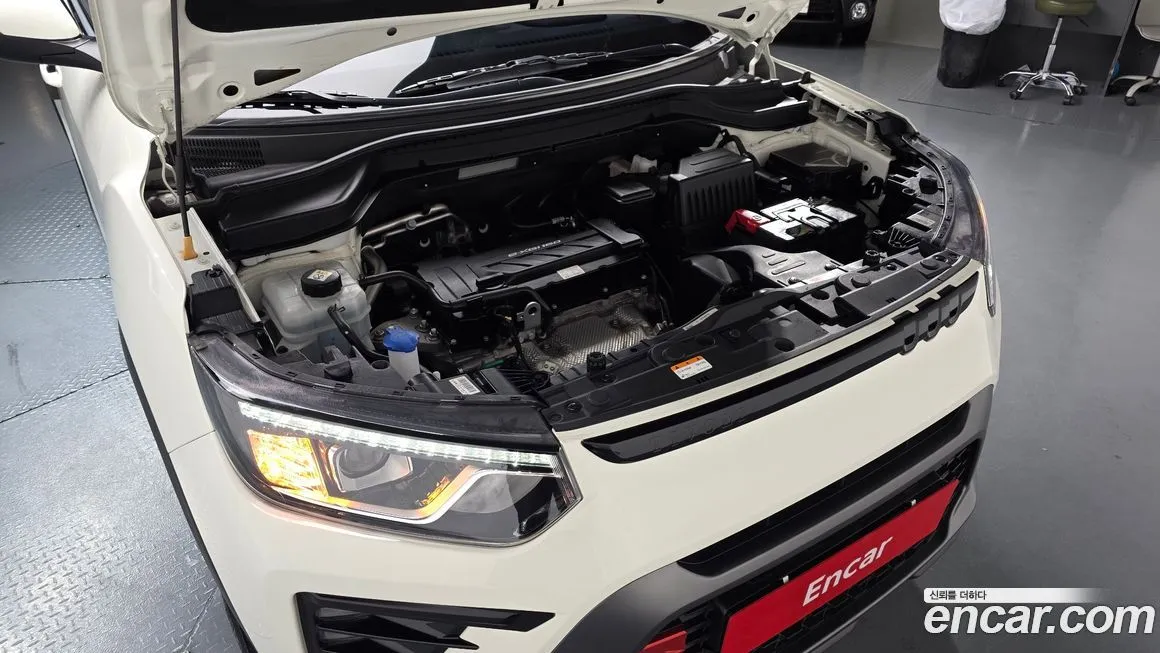 [object Object] TIBOLI 2024 из KR, фото 6