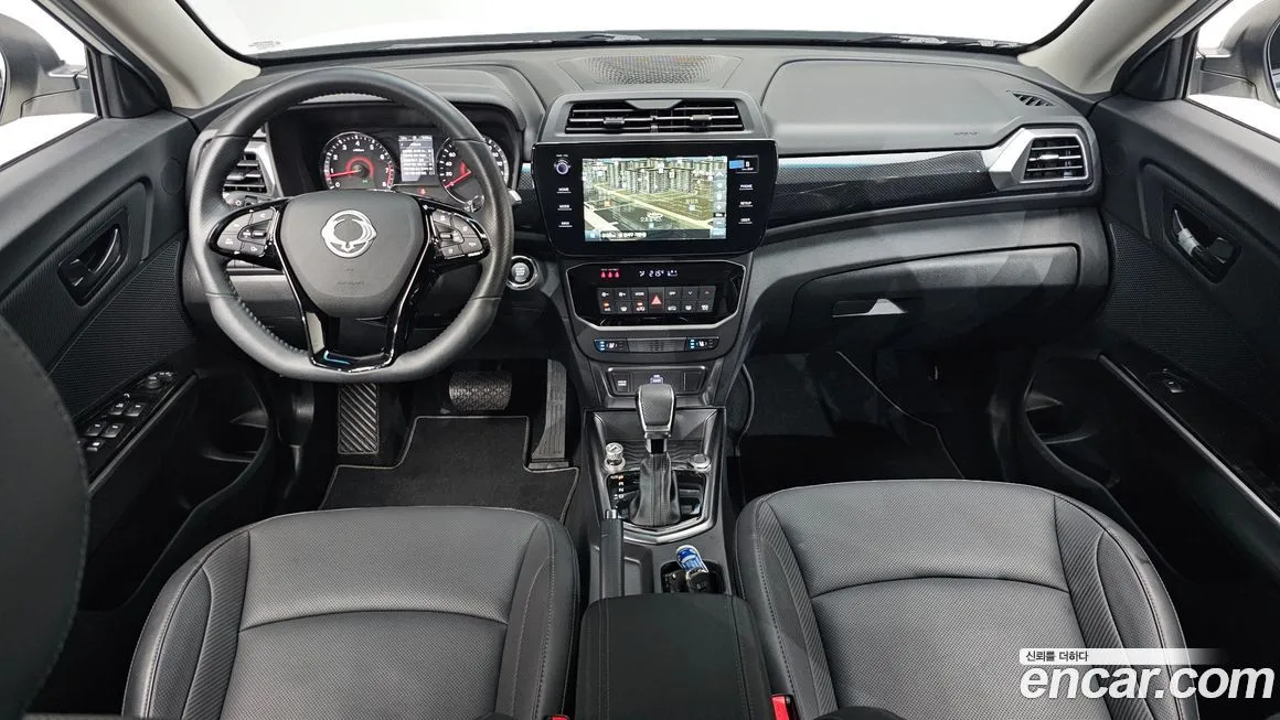 [object Object] TIBOLI 2024 из KR, фото 7