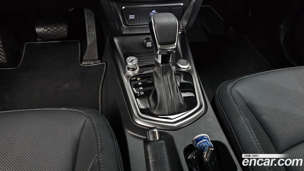 [object Object] TIBOLI 2024 из KR, фото 9