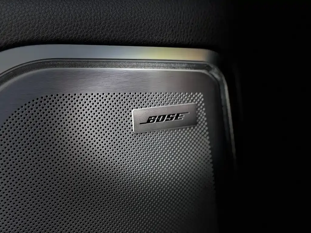 Porsche Macan 2021 из CN, фото 10