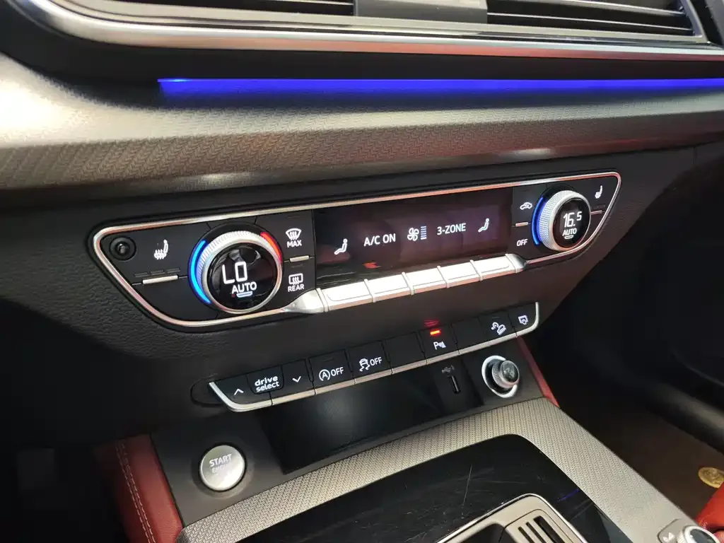 [object Object] Q5L 2023 из CN, фото 8