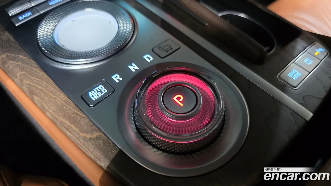 [object Object] G80 2021 из KR, фото 9