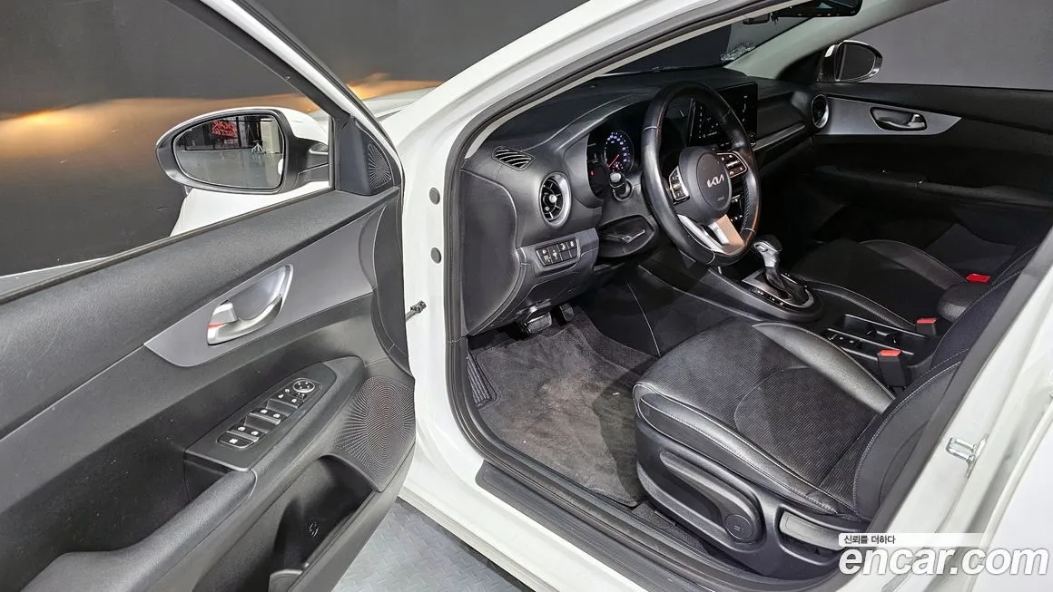 [object Object] K3 2022 из KR, фото 10