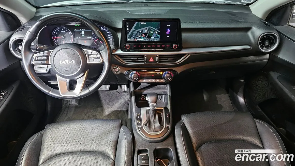 [object Object] K3 2022 из KR, фото 7