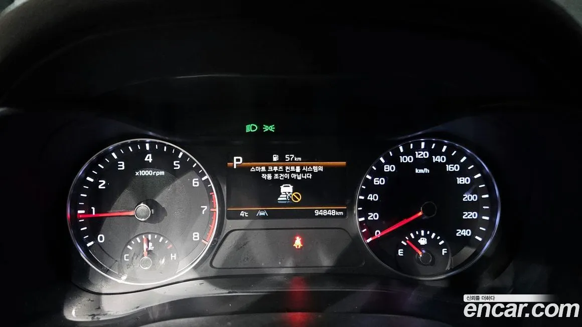 [object Object] K3 2022 из KR, фото 8