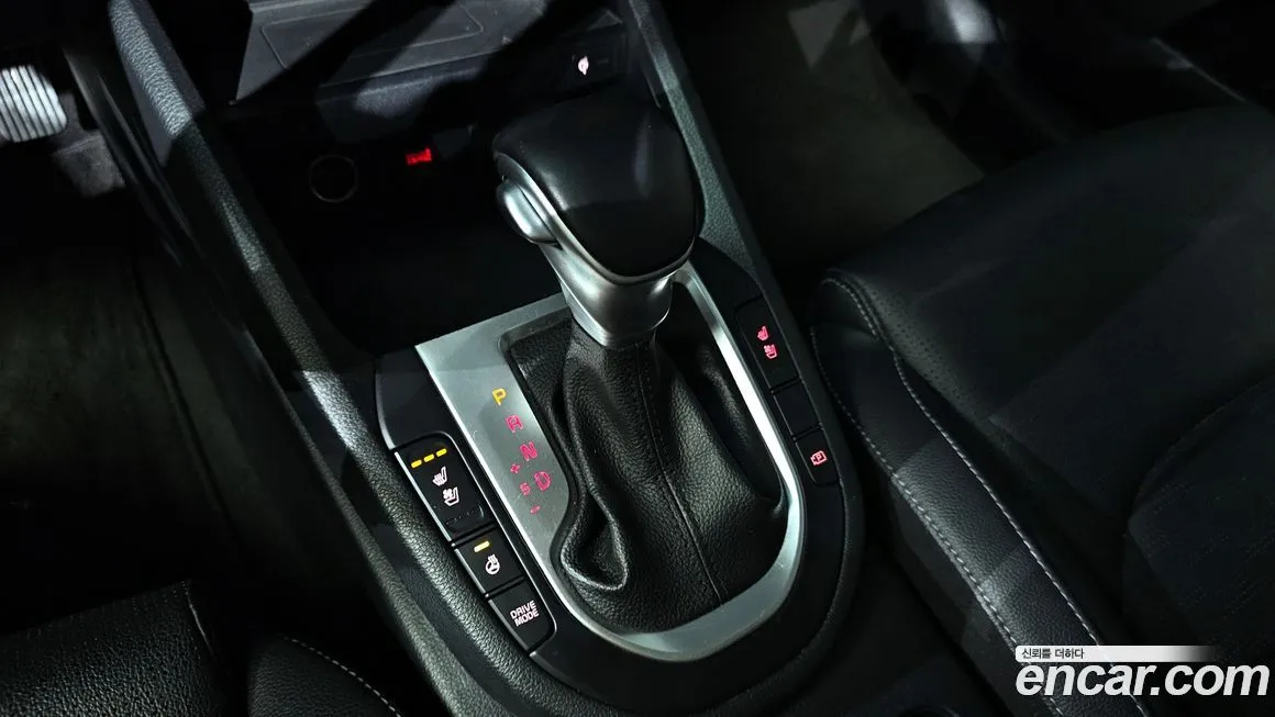 [object Object] K3 2022 из KR, фото 9