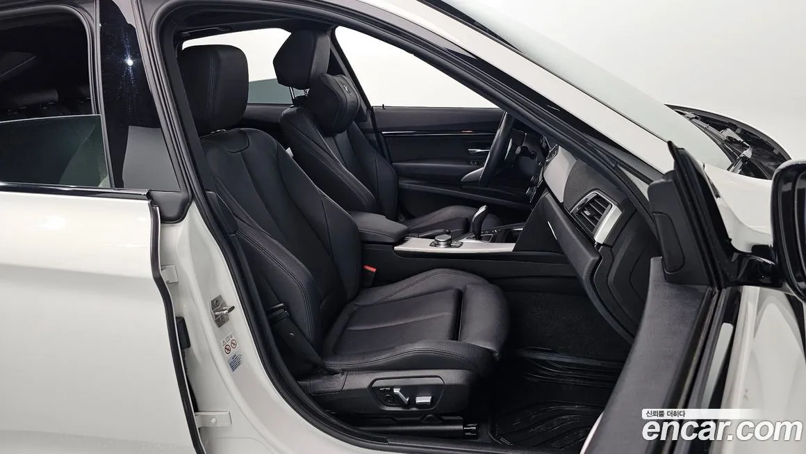 BMW Gran Turismo 2021 из KR, фото 10