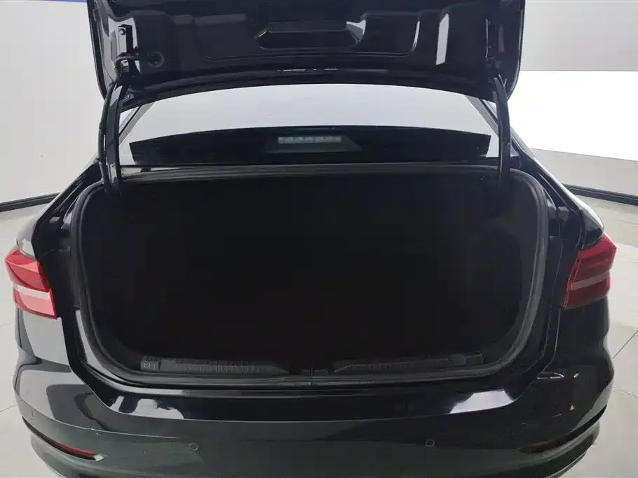 Volkswagen Lavida 2021 из CN, фото 4