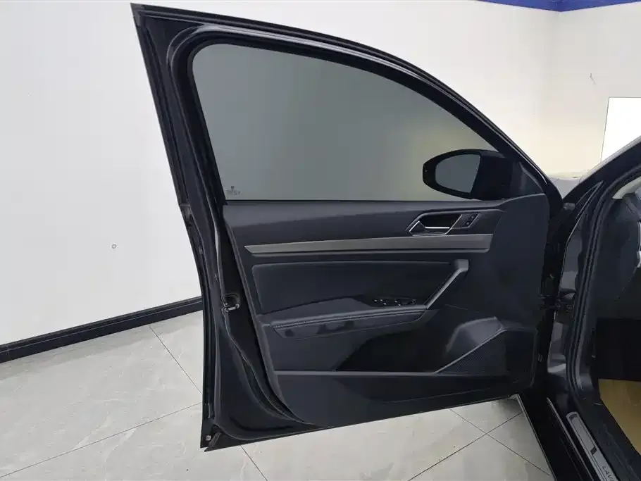 Volkswagen Lavida 2021 из CN, фото 7