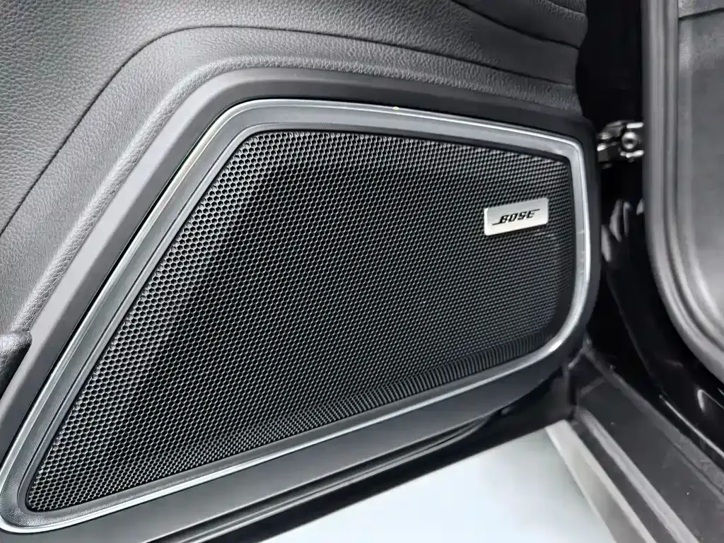 Porsche Panamera 2021 из CN, фото 6