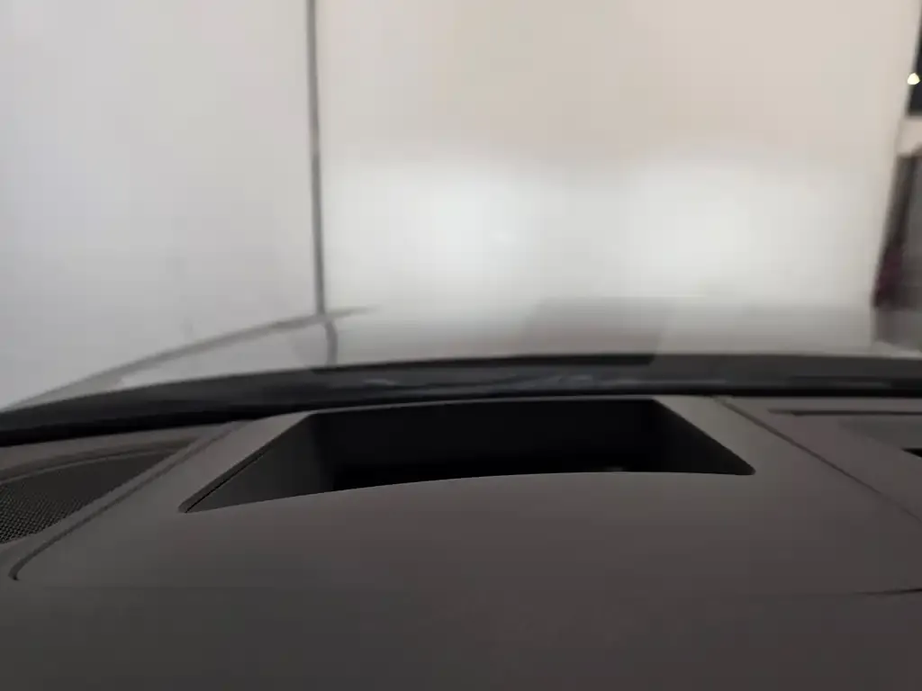 Audi RS 5 2024 из CN, фото 8