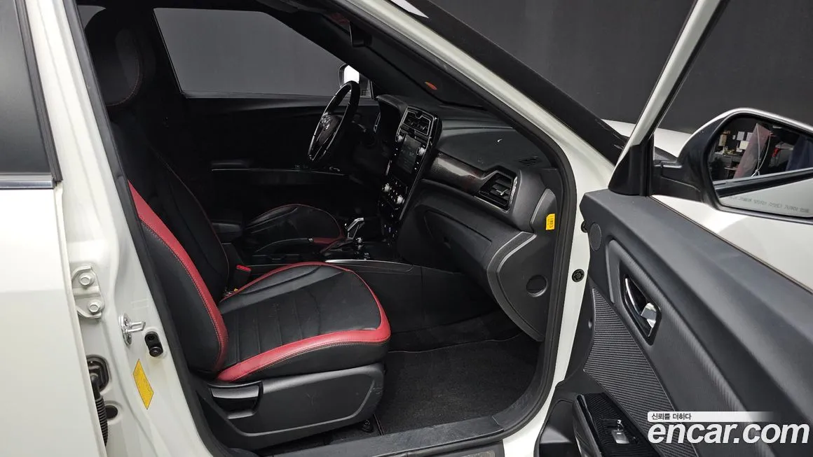 [object Object] TIBOLI 2021 из KR, фото 10